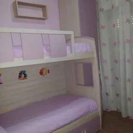 Falcon Holiday home Falcone
