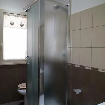 Falcon Holiday home