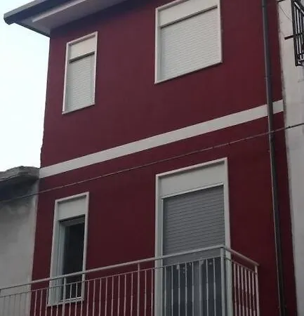 Holiday home Falcon *